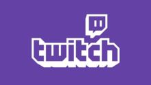 Twitch 宣布主机模式